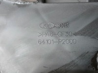 фото thumb №2, Pas передній kia sorento iv 4 20- 64101-p2000