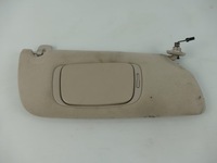 фото thumb №1, Jeep grand cherokee wj захист сонцезахисна p.