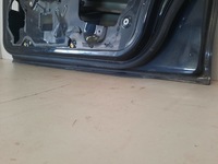 фото thumb №11, Jaguar x-type двері перед передні праві