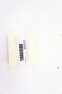 фото thumb №6, Oa008 dacia sandero iii туннель средний защита