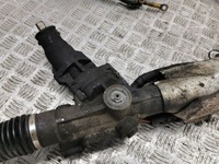 фото thumb №6, Audi a7 s7 4g 2011 трансмиссия рулевая / рулевая рейка