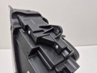 Opel crossland x фара передняя левая led в Украине, фото thumb