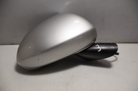 фото thumb №1, Дзеркало праве opel corsa e z176