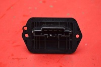 фото thumb №6, Резистор обдув резистор резистор hm420040b mazda 2 ii dy 05-07