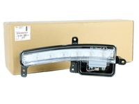 фото thumb №2, Свет дневные led c c4 aircross правые