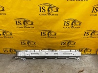 фото thumb №1, Балка кронштейн кронштейн сиденье renault kadjar