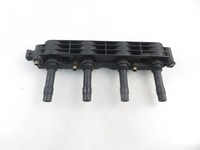 фото thumb №6, Катушка opel zafira a 1.6 16v