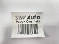 фото thumb №11, Блок комфорту оригінал (блоки керування бортовою мережею) блок керування  mercedes w124 a124 e klas кабріолет cabrio 1248203226