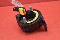 фото thumb №5, Лента подушка безопасности шлейф 31343218 volvo v60 1 i 10-13