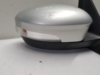 фото thumb №5, Дзеркало праве ford s-max mk2 14 pin