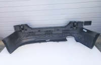 Audi оригінальний номер 8w6807521 бампер Доставка, фото thumb