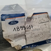 фото thumb №7, Ford c-max рычаг дворники левый перед 1899697