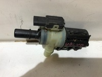 фото thumb №5, Volvo v60 ii 2.0 t8 гібрид клапан 32139918