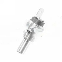 фото thumb №1, Датчик температуры жидкость охлаждающий ws2524