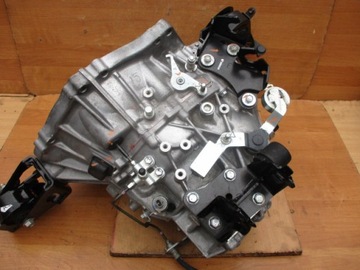 фото thumb №12, Toyota c-hr двигатель 1.2 turbo t8nr 8nr x22f220 головка повреждённая 5xy