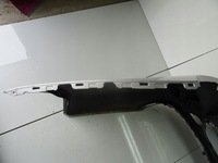 фото thumb №8, Opel insignia b 2017 бампер задний