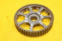 фото thumb №1, Колесо зубчатое wał распределительный вал vw golf vi audi seat skoda 1.6 06a109111b