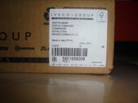 Панель управление обогрев iveco stralis, trakker 5801656009 Недорого, фото thumb