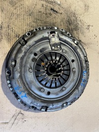 фото thumb №10, Peugeot citroen opel 1.5 blue hdi сцепление 9818024380 9820879880