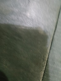 фото thumb №5, Клапан egr 2.otdi audi a3 8v 04l131501c