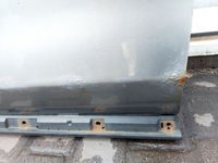 фото thumb №7, Mazda cx-7 cx7 lift дверь левый перед левая передние