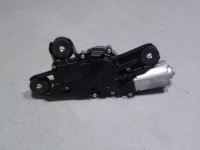 фото thumb №1, Ford mondeo mk3 // моторчик дворники задняя 2s71a17k441ab