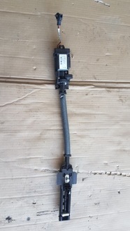 фото thumb №1, Механізм висоти ременя audi a8 d4 4h0857833