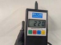 фото thumb №8, Дверь левая перед передние infiniti q50 v37 цвет qaa 2013-