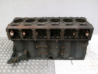 фото thumb №1, Блок двигателя scania r440 pde euro 5