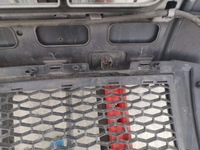 фото thumb №16, Бампер перед land rover freelander ii pdc ксенон