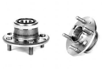 фото thumb №2, Gsp9230015 подшипник, набор ремонтный ступицы honda