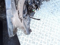 фото thumb №12, Бампер перед kpl. mazda 6 gj 12-15r. 42a