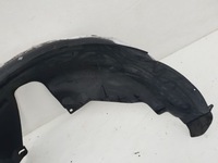 фото thumb №7, Opel mokka i a 12-16 підкрилок правий задня задні 95366443