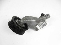 Купить Mercedes r231 ролик натяжитель ремень клиновой a6422300342, фото thumb