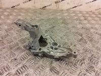 фото thumb №1, Peugeot partner 2017 кронштейн генератора