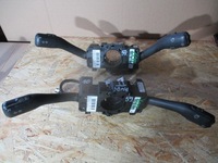 фото thumb №6, Перемикач комбінований vw golf iv passat b5 audi a3 8l audi tt 8l0953513g