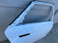 фото thumb №6, Дверь hyundai ioniq 5 задняя правый