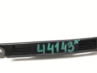 фото thumb №9, Kia optima защита передней стекло левая 86138d4000