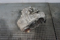 фото thumb №8, Коробка передач передач механическая knx audi tt 8j 2.0 fsi tfsi skoda seat vw