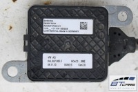 фото thumb №7, Vw audi датчик зонд nox 04l907805f 04l907807f 04l907807g 04l 907 805 04l9