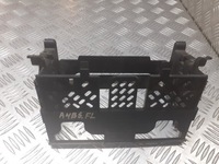 фото thumb №2, Рамка радіо audi a4 b5 4b0858075c