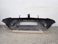 фото thumb №10, Бампер перед передний dacia duster 1 i hs 2010-2017r