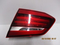 фото thumb №4, Лампа лампы bmw 2 f45 led