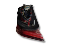 фото thumb №8, Alfa romeo 159 2008 задняя сторона правая/фонарь задняя