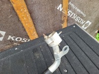 фото thumb №6, Wąż трубка кондиціонера mercedes w212 a2128305815