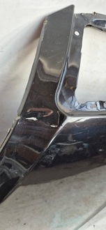 фото thumb №8, Skoda octavia ii 04- капот кришка двигуна