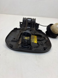 фото thumb №7, Honda cr-v iii lift 09-12 крышка заливной топлива nh731p