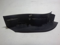 Захист  накладка порога  права ducato boxer jumper 1311459070 в Україні, фото thumb