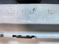 фото thumb №15, Бампер перед переднє ford focus iv 4 mk4 st st-line 2018-