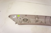 фото thumb №8, Md042 renault clio v защита стойка левый перед